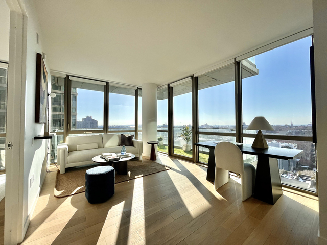 366 Bond Street - Photo 1