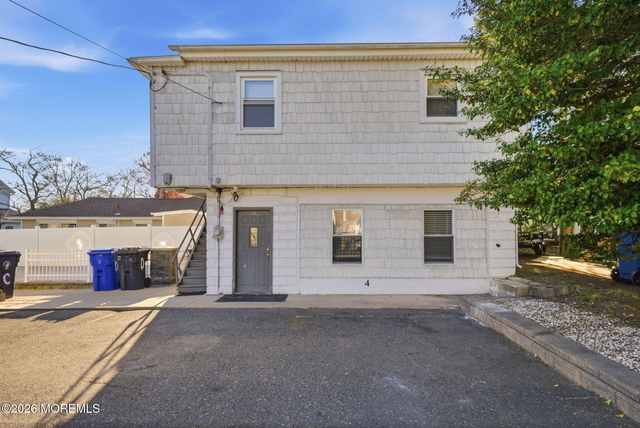 11 Gladney Avenue - Photo 1