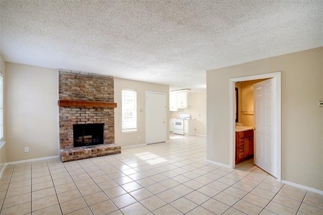 708 N Cooper Street - Photo 1