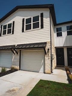 513 Galt - Photo 1