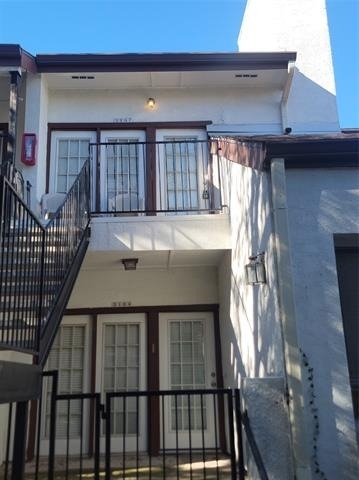 13217 Emily Road - Photo 1