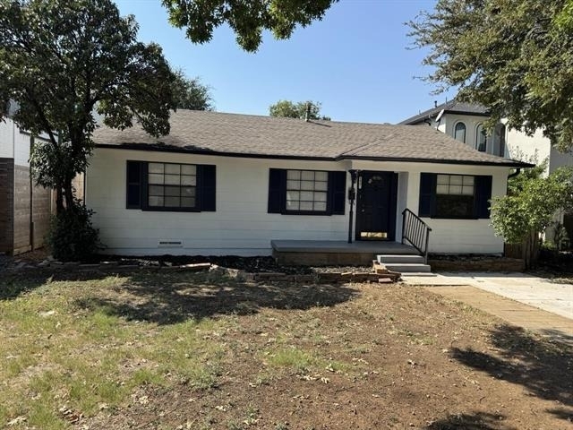 8427 Ridgelea Street - Photo 1