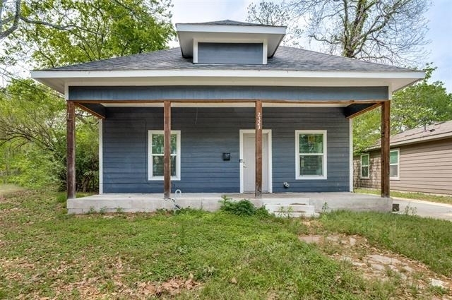 2323 Stoneman Street - Photo 1