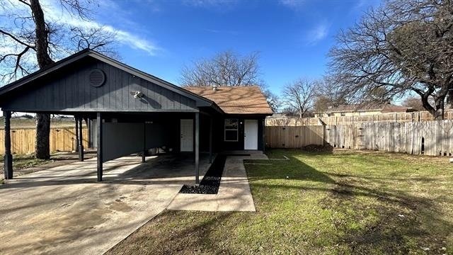 6038 Calloway Court - Photo 1