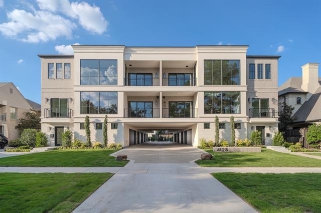 4128 University Boulevard - Photo 1
