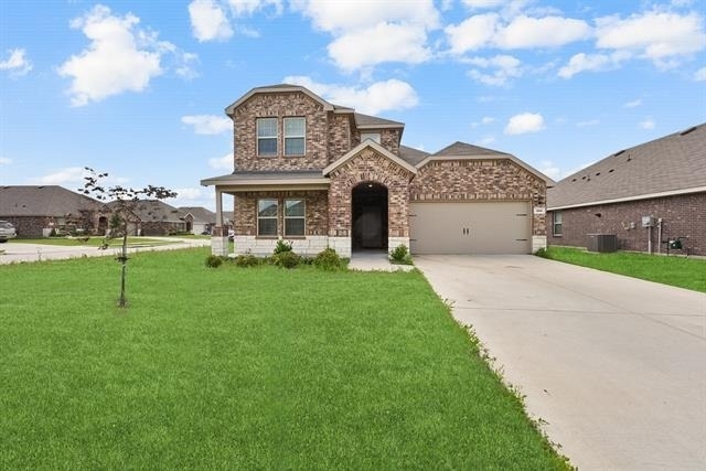 205 Fieldtrail Lane - Photo 1