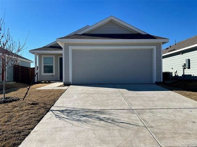 5724 Rockrose Lane - Photo 1