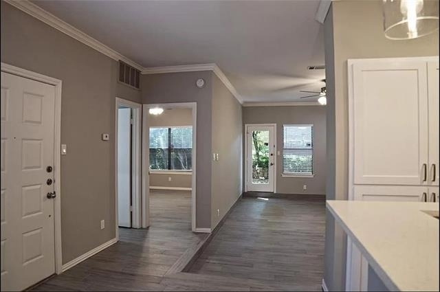 7340 Skillman Street - Photo 1