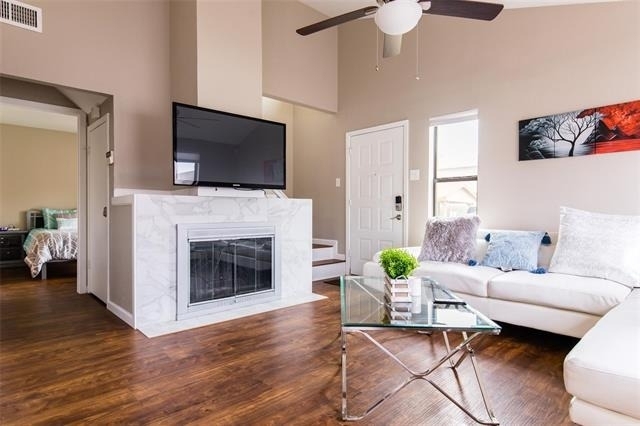 2240 Tarpley Road - Photo 1