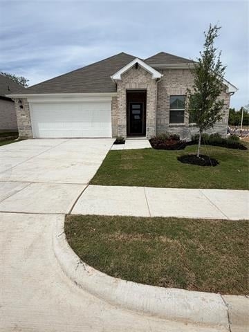 2203 Rannoch Street - Photo 1