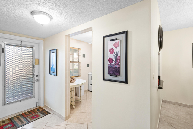 3 Abbey Lane - Photo 1