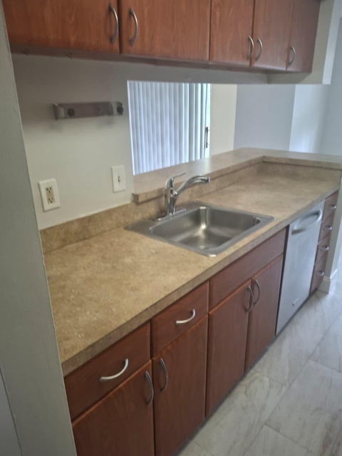 9833 Westview Drive - Photo 1