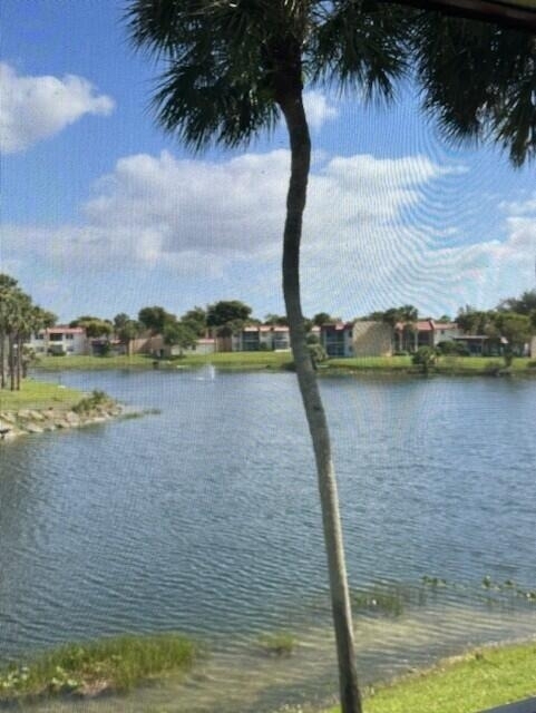 161 Lake Frances Drive - Photo 1