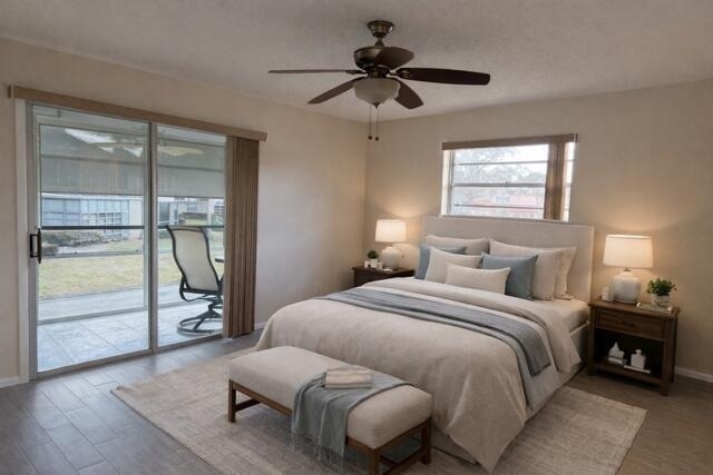 29 Lake Vista Trail - Photo 1