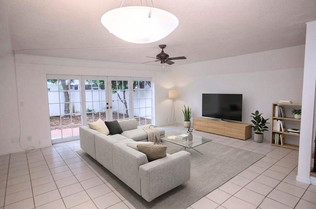 6764 Sw 40th Street - Photo 1