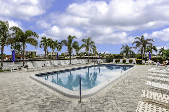 6367 Bay Club Drive - Photo 1