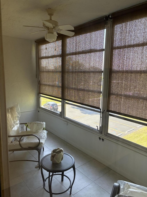 3341 Nw 47th Terrace - Photo 1