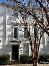 13820 Hill Street - Photo 1