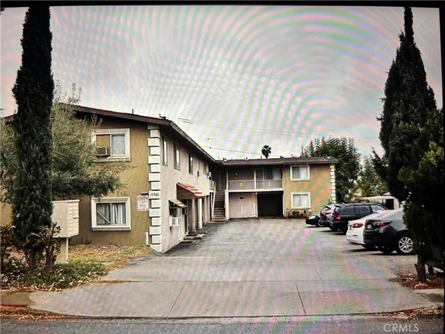 10960 Campus - Photo 1