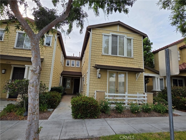 1302 Noutary Drive - Photo 1