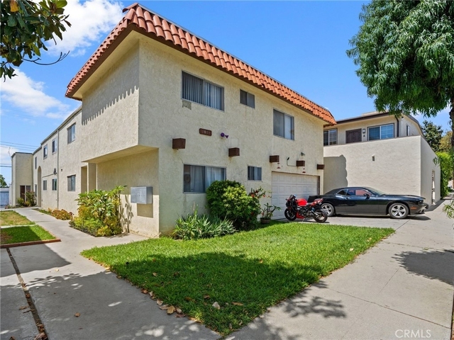 7037 Milton Avenue - Photo 1