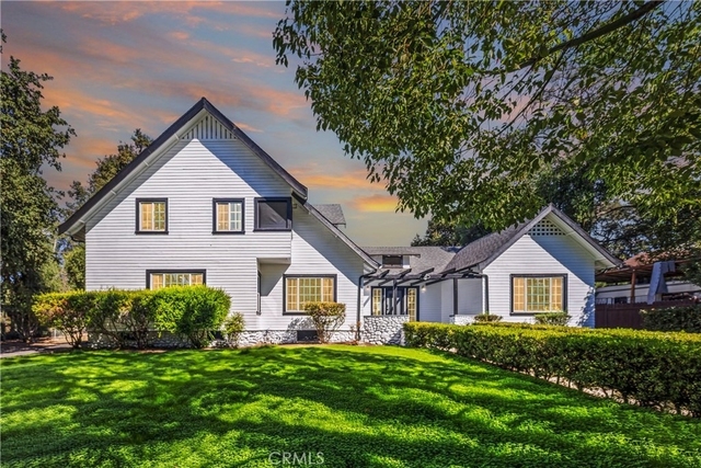 379 Buena Loma - Photo 1