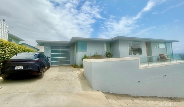 31676 Seacove Drive - Photo 1