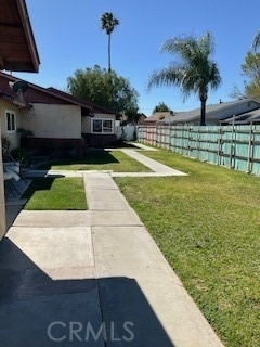 6635 Begonia - Photo 1