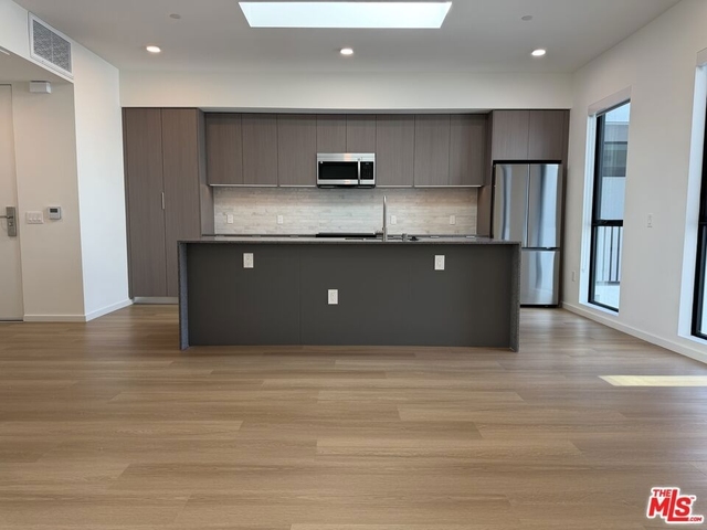 5119 Colfax Avenue - Photo 1
