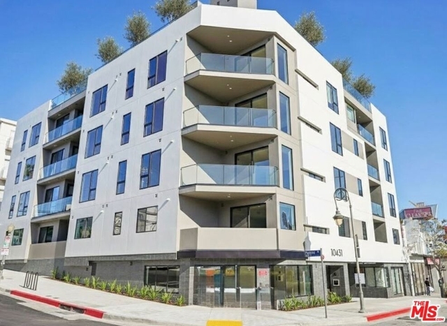 10431 Santa Monica Boulevard - Photo 1