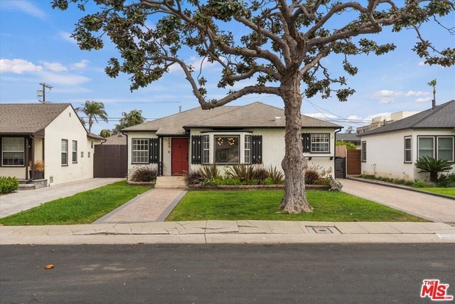 8348 Reading Avenue - Photo 1