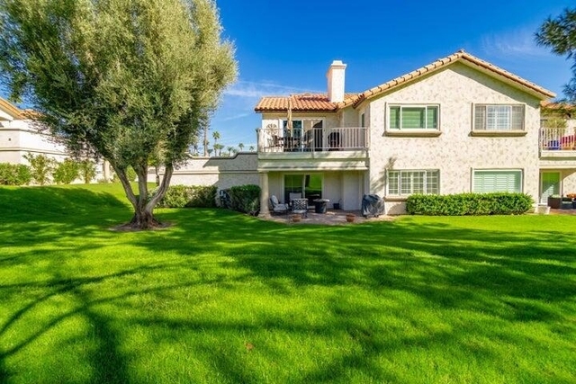 491 Desert Falls Drive N - Photo 1