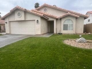 30375 Avenida Alvera - Photo 1