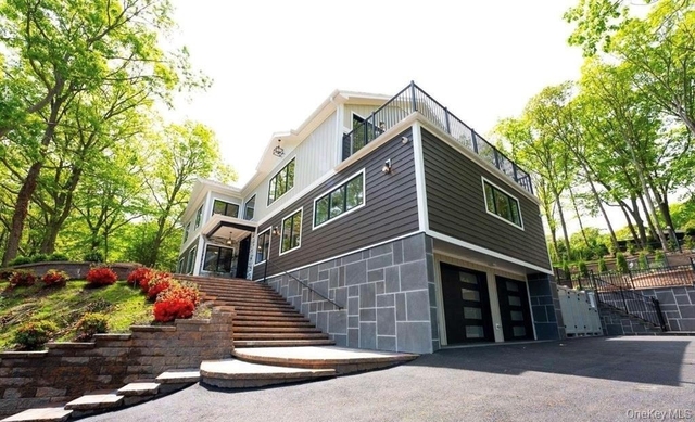156 Sugar Toms Lane - Photo 1