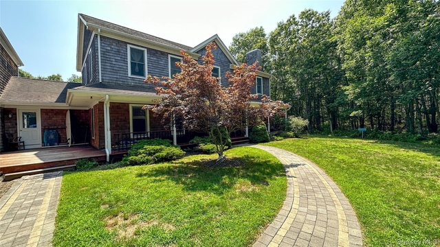 18 Mountain Laurel Lane - Photo 1