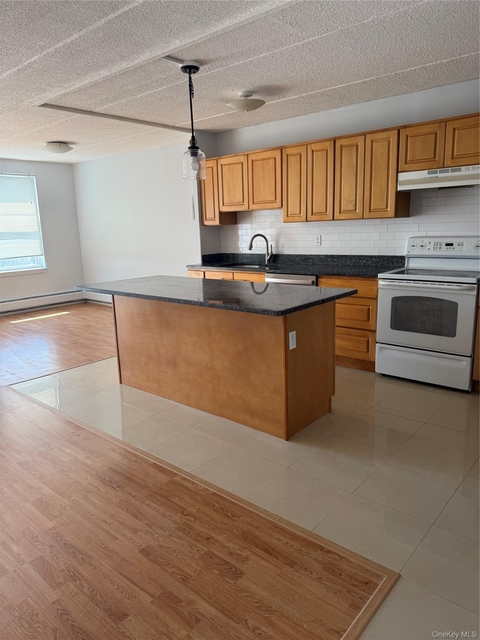 35 Park Avenue - Photo 1