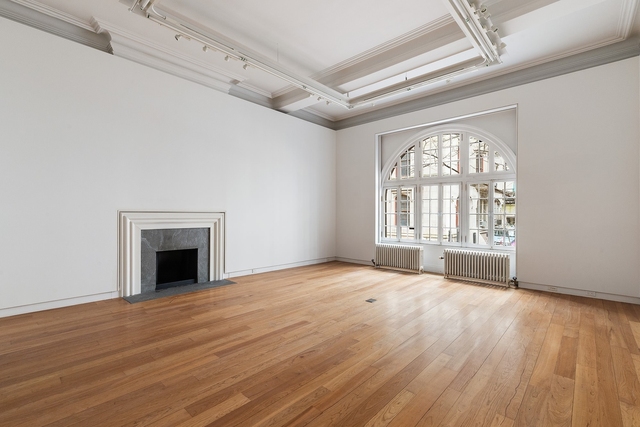 127 E 69th Street - Photo 1