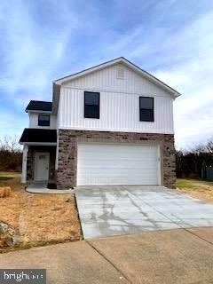 170 Settlers Way - Photo 1
