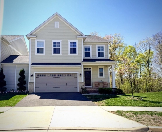 1530 Sandpiper Bay Loop - Photo 1