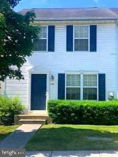 104 Eastside Ln - Photo 1