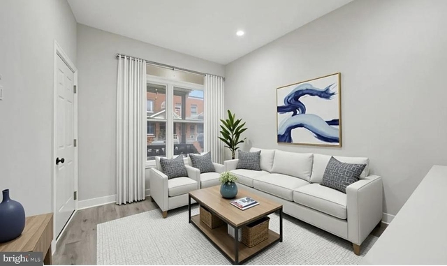 1236 W Airdrie Street - Photo 1