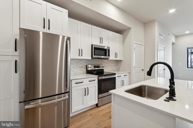 2143 E Lehigh Avenue - Photo 1