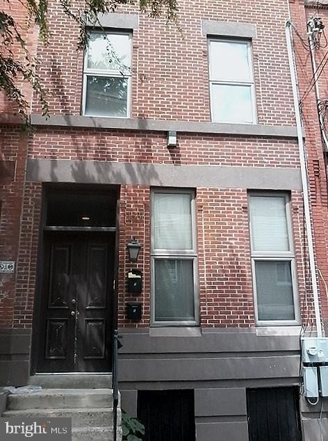 1531 Poplar Street - Photo 1