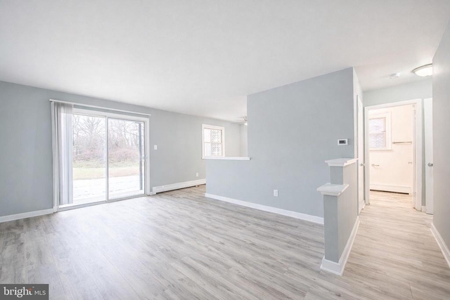 20 Fort Sumpter Road - Photo 1
