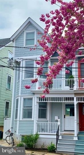 28 Bank Street - Photo 1