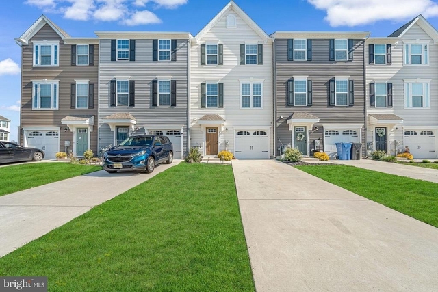 205 Dalton Drive - Photo 1