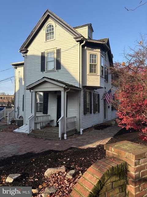 38 N. Haddon Ave - Photo 1