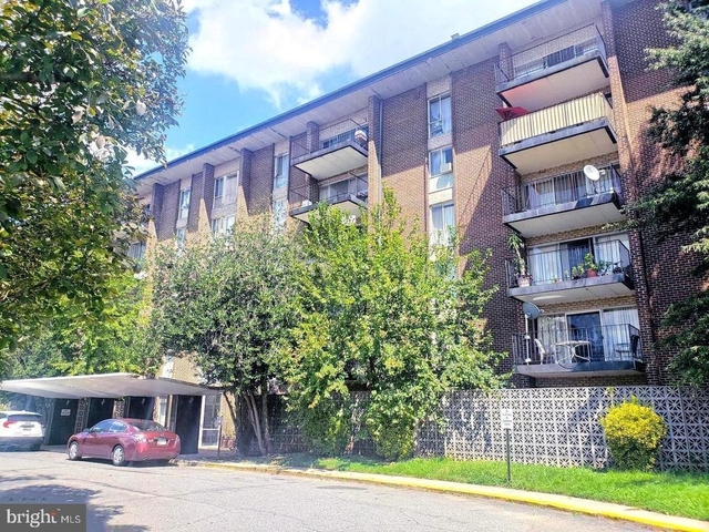 6011 Emerson Street - Photo 1