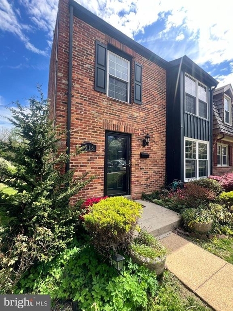 516 Meadow Hall Drive - Photo 1