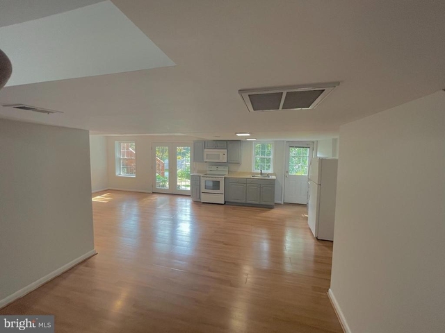 1307 Sarah Drive - Photo 1